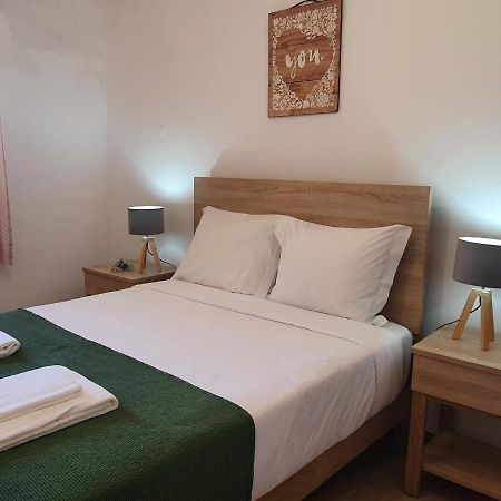 Troia Beach Villa Экстерьер фото