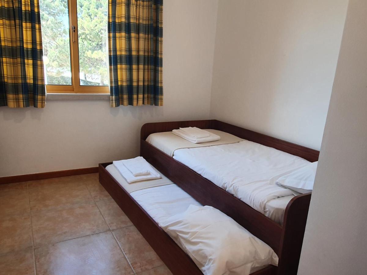 Troia Beach Villa Экстерьер фото