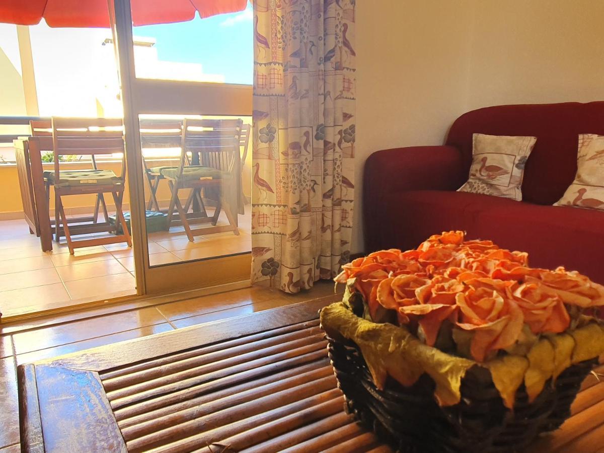Troia Beach Villa Экстерьер фото