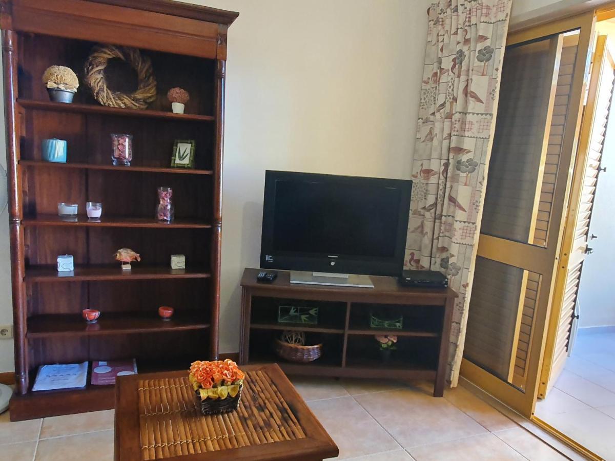 Troia Beach Villa Экстерьер фото