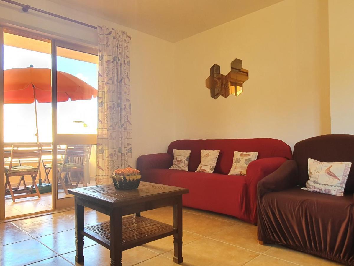 Troia Beach Villa Экстерьер фото