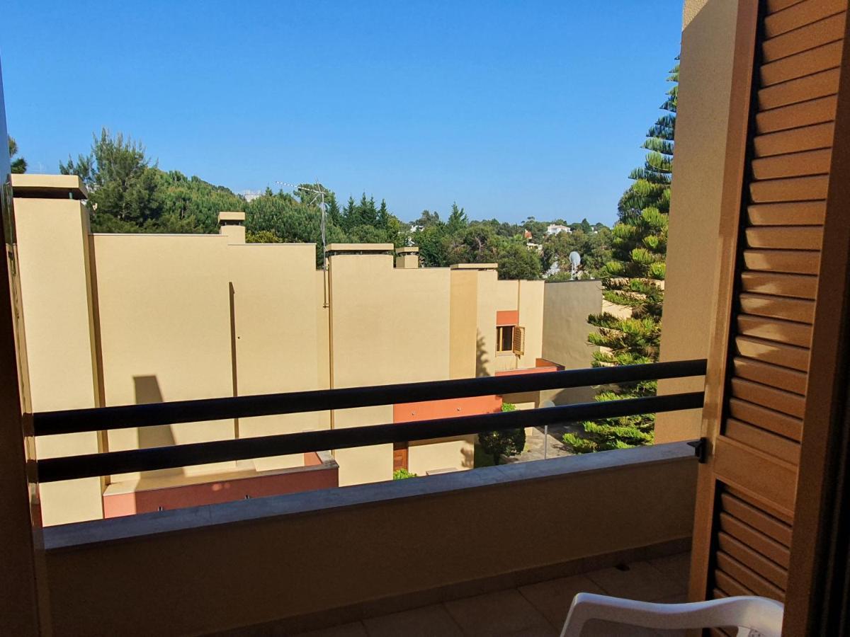 Troia Beach Villa Экстерьер фото